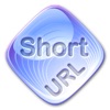 Short URL