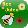 BeeJuice