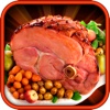 Christmas Dinner Maker - Free