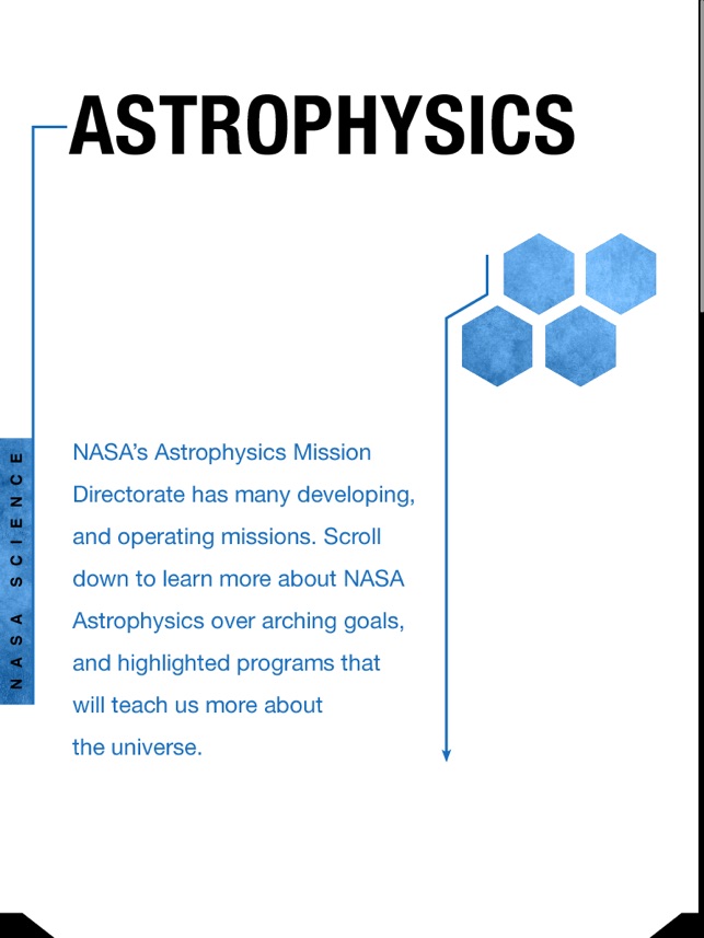 NASA Science Mission Highlights(圖2)-速報App