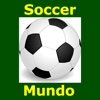 SoccerMundo
