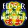 HDSRIP