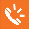 innodial dialer