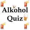 Alkohol Testen (Dansk)