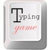 Typing Game