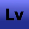 LoadViewer