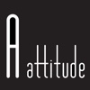 Aattitude