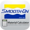 Smooth-On Calculator