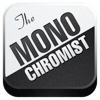 Monochromist