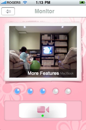 BabySight Free(圖3)-速報App