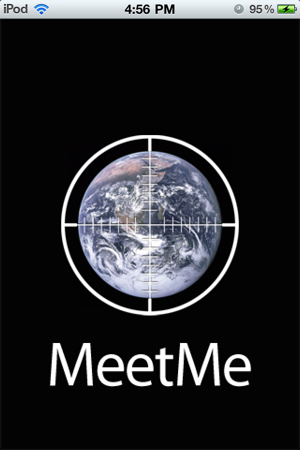 MeetMe by mobileApps(圖1)-速報App