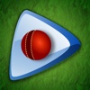 CricketfreeQ