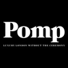 Pomp Magazine