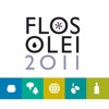 Flos Olei 2011 Mondo