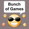 Bunch of Games