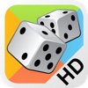 Ludo HD