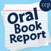 Oral Book Report
