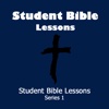 Youth Bible Lessons - Examples