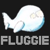 Fluggie