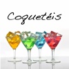 Coquetéis HD