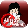 Allergy Watch