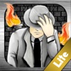 Castle Runner HD Lite