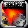 Meteor Impact - First Strike