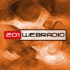 201webradio.it