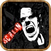iScream : The Scariest Application on the App Store
