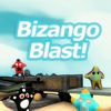 Bizango Blast