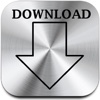 Downloader for iPhone and iPad