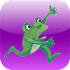 The Frog Prince (Fairy tale)