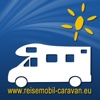 Sachsen-Caravan GmbH E.H. Wohnmobile