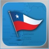 Chile Portal