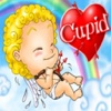 Cupid