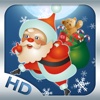 Christmas Jump HD