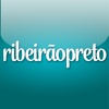 Revista Ribeirão Preto