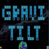 Gravitilt