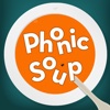 PhonicSoup