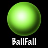 BallFall