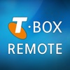 T•Box Remote