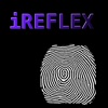 iReflexHD