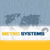 METRO SYSTEMS