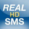 Real SMS for iPad