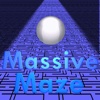 Massive Maze