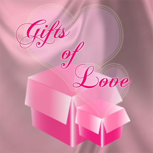 Gifts of Love (Free)