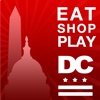 Eat Shop Play DC