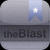 The Blast