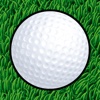 Golf 2010 News and Rumors