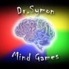 Dr. Symon - Mind Games